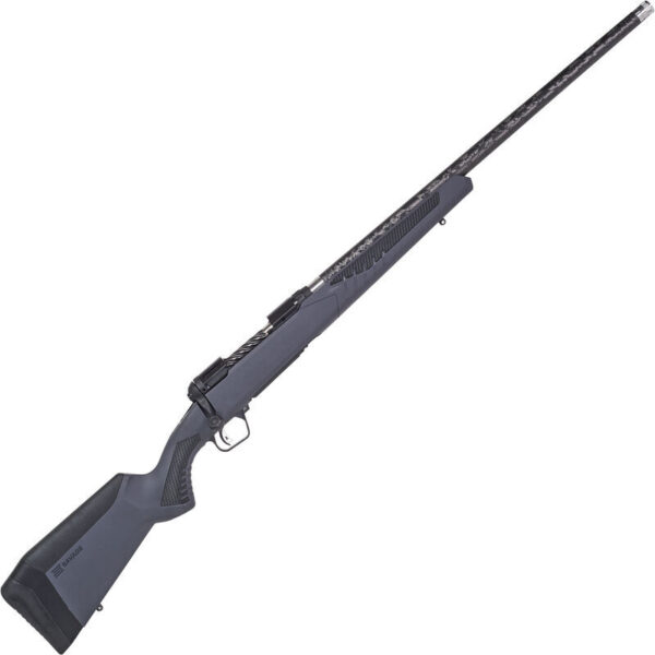 Savage 110 Ultralite 280 Rifle