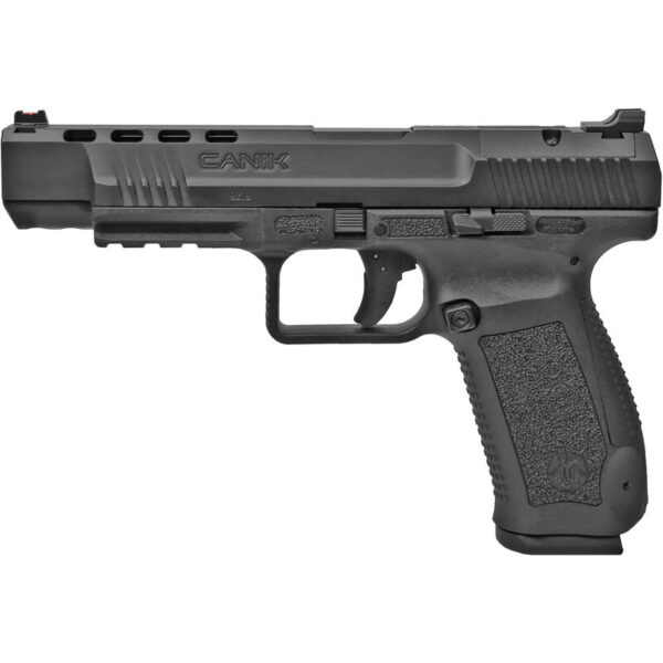 Century Arms Canik TP9SF 9mm handgun