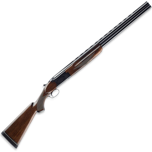 Winchester Model 101 Shotgun
