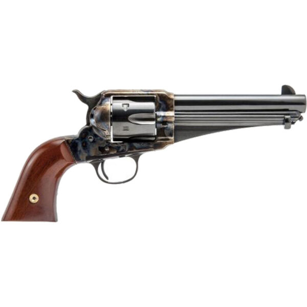 Cimarron Firearms 1875 Revolver 6