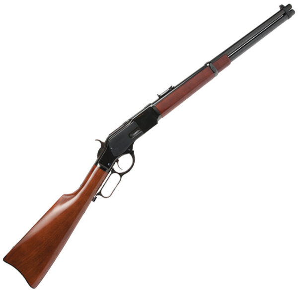 Cimarron 1873 Carbine .45 rifle