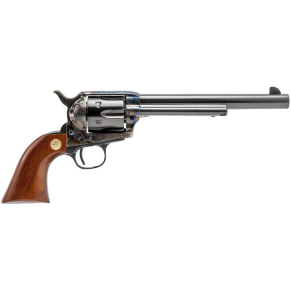 Cimarron Model P .32 20 Revolver