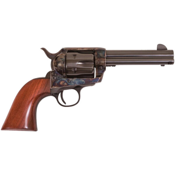Winchester Super X .22 Magnum