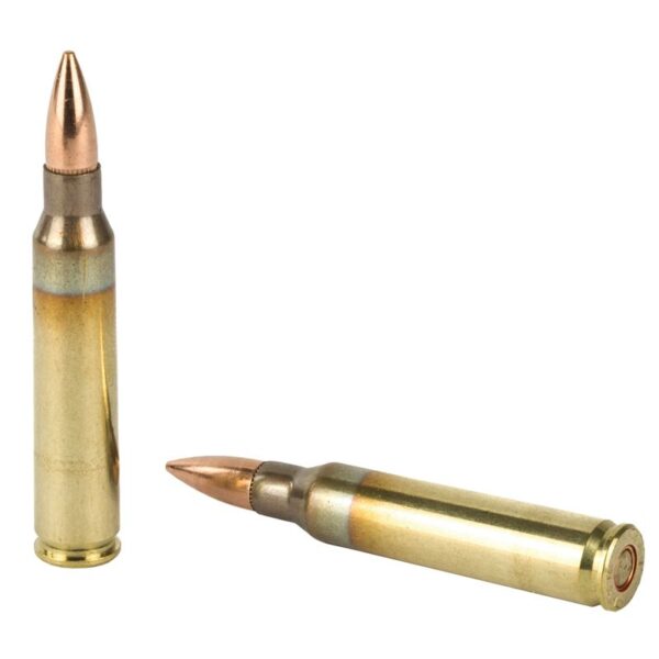 Winchester .223 Remington Ammunition