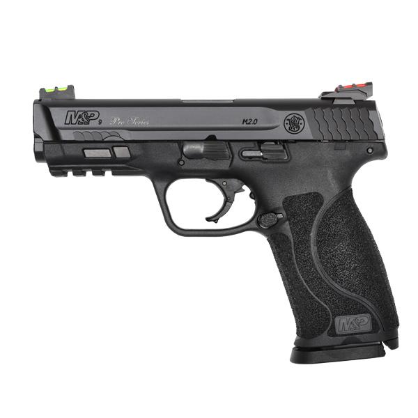 Buy Smith & Wesson M&p9 M2.0