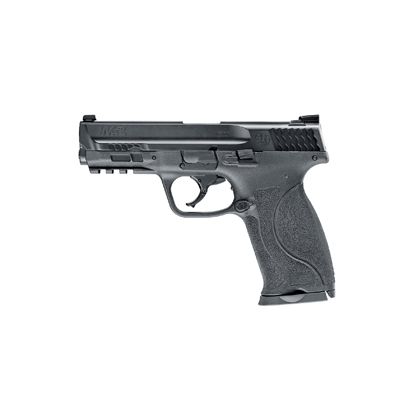 Order M&P M2.0 COMPACT