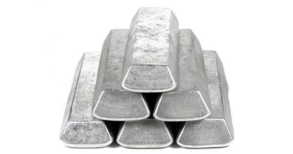 Best Prices for Aluminium Ingot