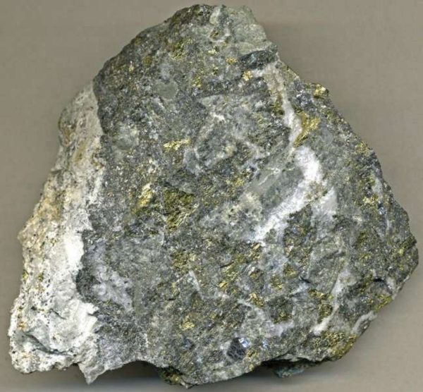 Best Prices for Tantalite Coltan